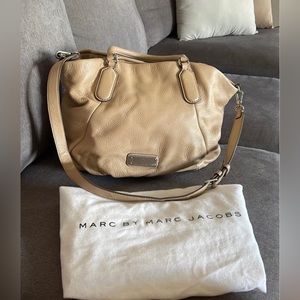 Marc Jacobs Purse